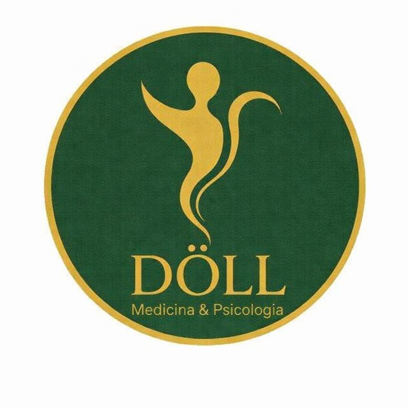 Logo DÖLL